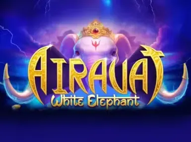 BetRivers Casino screenshot
