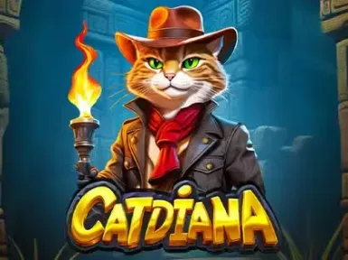 BetRivers Casino screenshot