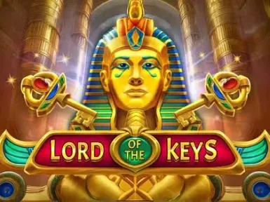 BetRivers Casino screenshot